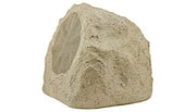 2 Way Outdoor Rock-Shaped Speaker, 8