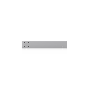 Ubiquiti Dream Machine Pro All-in-One UniFi OS Console