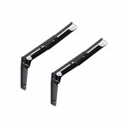 DynoTech DVR Lock Box Bracket