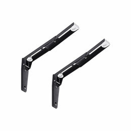 DynoTech DVR Lock Box Bracket
