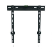 DynoTech Fixed TV Wall Mount, 32-55