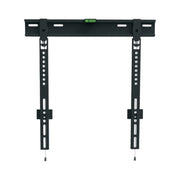 DynoTech Fixed TV Wall Mount, 32-55