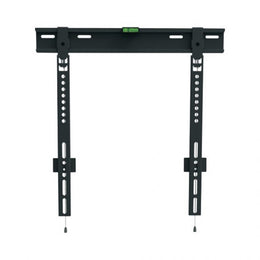 DynoTech Fixed TV Wall Mount, 32-55