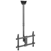 DynoTech Ceiling TV Mount, 32-65