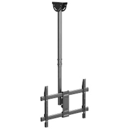 DynoTech Ceiling TV Mount, 32-65