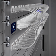 Ubiquiti USW-Pro-Max-48-PoE 48-Port Layer 3 Switch, 2.5 GbE