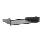 DynoTech 2U Shelf