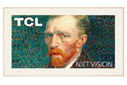 TCL 55