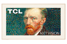 TCL 55