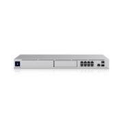 Ubiquiti Dream Machine SE All-in-One UniFi OS Console
