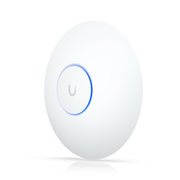 Ubiquiti U7 LR Long-Range WiFi 7 Access Point