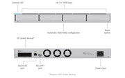 Ubiquiti UniFi Protect Network Video Recorder