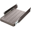 DynoTech 1U Sliding Shelf, 14