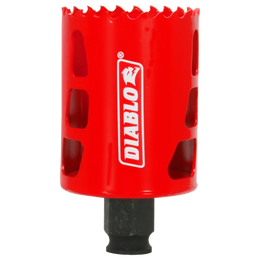 Diablo 2 1/16