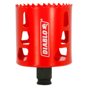 Diablo 2 1/2