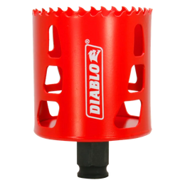 Diablo 2 1/2