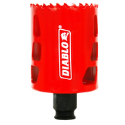 Diablo 2 1/8