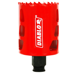 Diablo 2 1/8
