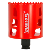 Diablo 2 11/16
