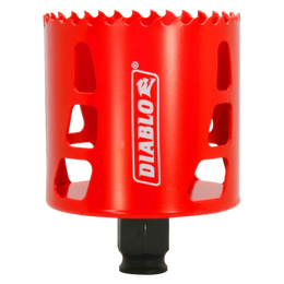 Diablo 2 11/16
