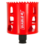 Diablo 2 3/4
