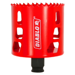 Diablo 2 3/4