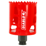 Diablo 2 3/8
