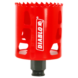 Diablo 2 3/8