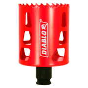 Diablo 2 5/16