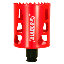 Diablo 2 5/16