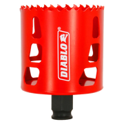 Diablo 2 5/8