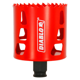 Diablo 2 5/8
