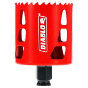 Diablo 2 9/16