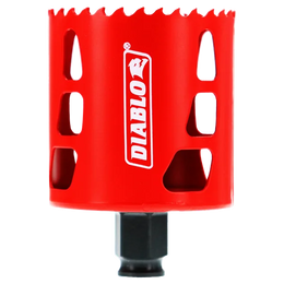 Diablo 2 9/16