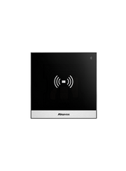 Akuvox 2-Wire Converter Kit (NC-2 + NX-2)