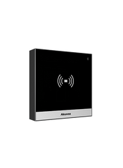 Akuvox 2-Wire Converter Kit (NC-2 + NX-2)
