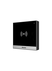 Akuvox 2-Wire Converter Kit (NC-2 + NX-2)