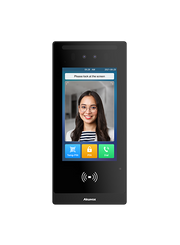 Akuvox E18C 7