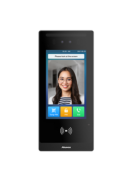 Akuvox E18C 7