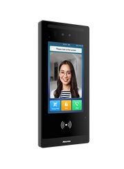 Akuvox E18C 7
