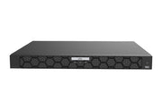 UNV 32-Channel 4K NVR, No PoE