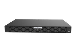 UNV 32-Channel 4K NVR, No PoE