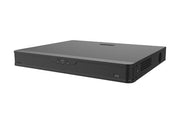 UNV 8-Channel Hybrid HD-TVI/CVI/AHD DVR