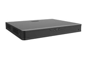 UNV 8-Channel Hybrid HD-TVI/CVI/AHD DVR