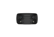 UNV 8MP Color 24/7 Wide Angle 160° Bullet Camera