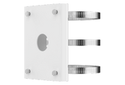 UNV Universal Pole Mounting Bracket