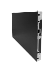 DreamWall CooLED Classic Series 162” 1.25PP 16:9 MicroLED Video Wall Processor: VX2000 Pro + A8s