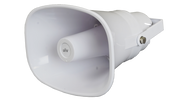 UNV Alarm Broadcast Speaker (IPS302015-S)