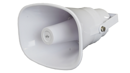 UNV Alarm Broadcast Speaker (IPS302015-S)