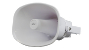 UNV Alarm Broadcast Speaker (IPS302030-S)